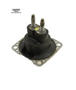 MERCEDES W166 GL/ML/GLE/GLS GENUINE REAR ENGINE TRANSMISSION MOTOR MOUNT... - $67.65 CAD