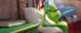 Item image 7