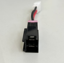 MSP Motor 450W 5300rpm replace Shoprider PIHSIANG MobilityScooter Taiwan image 8
