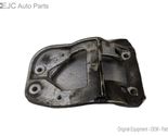 Air Compressor AC Bracket For 04-06 Toyota Sienna LE 3.3 - $34.60