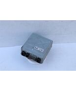 Honda Acura EPS Electric Power Steering Control Computer Module 39980-TK... - $137.47