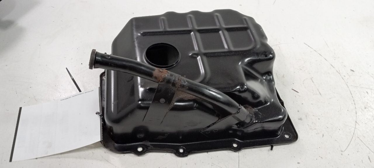 Dodge Journey Transmission Housing Side Cover Plate 2014 2015 2016 2017 ... - $41.96