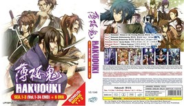 Item image 2
