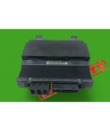 OEM 03-12 Mercedes R230 SL500 SL55 Front Left Under Seat Control Module ... - $75.37 CAD