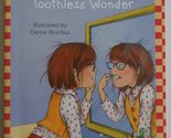 Junie B., First Grader Toothless Wonder [Unknown Binding] Park, Barbara ... - $2.93