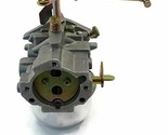 Carburetor for Kohler 10 12 14 16 Hp K-Series Magnum Engine Wheel Horse ... - $46.51