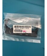 Main PAD Ass’Y RG5-5281-020 NEW QTY 1 Ships N 24h - $58.38 CAD