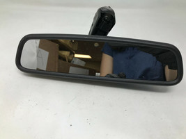 2007 BMW 750i Interior Rear View Mirror Auto Dim OEM D02B53003 - £28.59 GBP