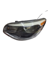 14 15 16 17 18 19 Kia soul left driver&#39;s headlight assembly without LED ... - €79,05 EUR