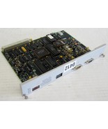 TI SIEMENS SIMATIC 2586353-0002 REMOTE BASE CONTROLLER  PWB2586356-0002 ... - €20,04 EUR