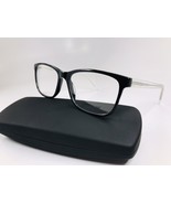 New Designer Inspired SUCCESS XPL Black & Crystal CORA Eyeglasses 55mm w... - €34,05 EUR New Designer Inspired SUCCESS XPL Black & Crystal CORA Eyeglasses 55mm w... - €34,05 EUR