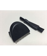 New Hair Clipper Trimmer Head Cutter Blade Razor For Philips COMB QT4040... - $23.31 CAD