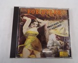 Bob Dylan Knocked Out Loaded Maybe Someday Under Your Spell CD#56 - $14.99