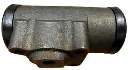 Item image 1 image 1