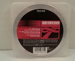8Stops7 - Campionatore EP Acoustic in edizione limitata (CD, 2000, ripresa) - £18.75 GBP
