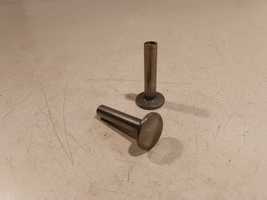 GENERAC VALVE TAPPET PART NUMBER 083897 image 2