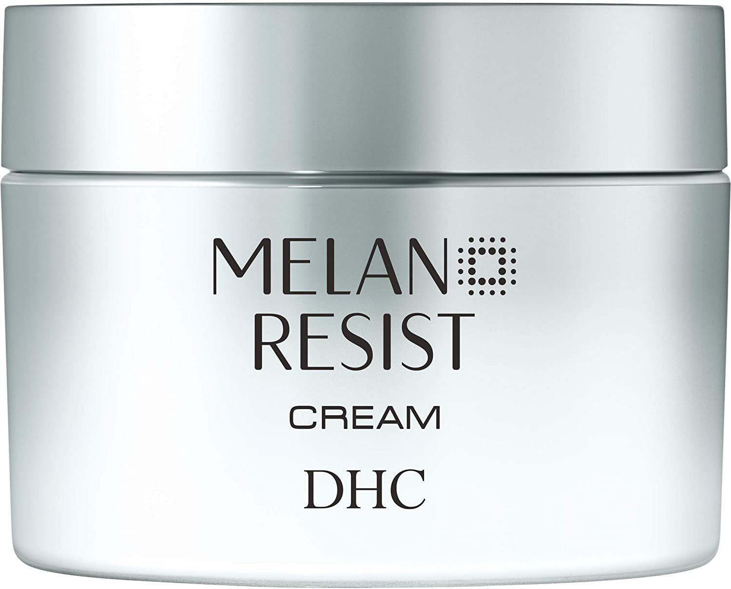 DHC Medicated Melano Resistance Cream 50g / 1.8fl.oz. Made in Japan - £44.63 GBP