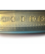 10X BK2RL300-6 2RL300M-6 Brightking Surge Arrest SMD 300V 5kA Gas Discha... - $6.85 CAD