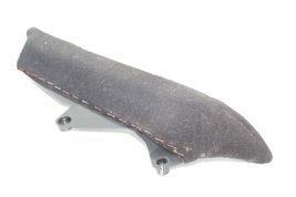 00-06 Mercedes-Benz S600 Front Left Driver Seat Side Cover F3815 image 7
