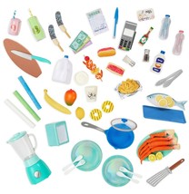 Item image 6
