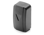 Sommer 7012V001 Replacement Safety Sensor Kit for EVO+ PRO+ Garage Door ... - $59.95