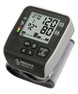 Prestige Medical Wristmate™ Premium Digital Blood Pressure Monitor #HM-5... - $923.60 MXN