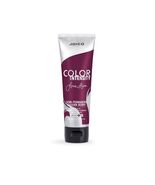 Joico Vero K-Pak Intensity Semi Permanent Hair Color Passion Berry 4 oz - $12.86