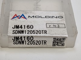 Item image 3