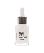 Rosa Graf Ampoule, Caviar, 1 Oz. - $72.00