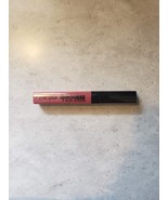 LA Girl Lip Mousse Velvet Liquid Lip Color Lipstick GLC783 BFF 0.2 oz New - $10.56 CAD