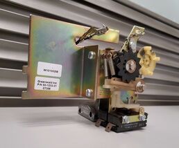 Item image 1 image 1