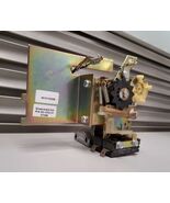 Greenwald Timer for Maytag. P/N: W10135258,  50-1232-21  (Used) - $62.70