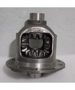 Differential Case ONLY for Chevy Silverado 1500 GMC Sierra Yukon Rear 40... - $1,474.84 MXN