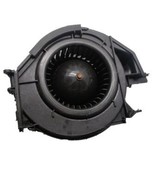 Blower Motor Fits 08-15 AUDI R8 1327033 - $112.32 CAD