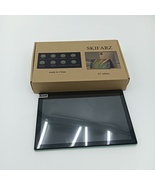 SKIFARZ PC tablets Ultra-thin multifunctional PC tablet computer, mint g... - $312.59 CAD
