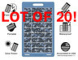 Item image 11