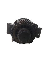 Alternator Without Turbo Fits 07-09 MAZDA 3 608946 - £50.99 GBP