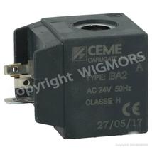 Item image 4