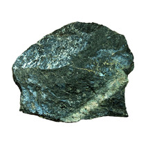 Wehrlite Mineral Rock Specimen 1284g - 45 oz Cyprus Troodos Ophiolite 04405 - £38.75 GBP