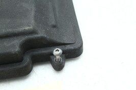 2015-2021 MERCEDES C300 W205 FRONT ENGINE BAY FUSE BOX UPPER COVER LID H1598 image 9