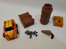 Item image 9