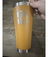 NFL Vintage Tampa Bay Buccaneers Cup - €58,84 EUR