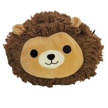Squishmallows 12” stackable Francis the Lion - $14.03