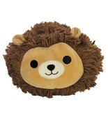 Squishmallows 12” stackable Francis the Lion - £11.03 GBP