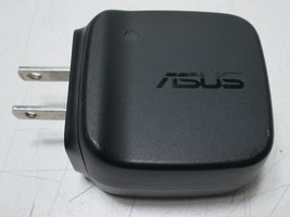 GENUINE ASUS AC ADAPTER AD83531 FOR GOOGLE NEXUS 7 &amp; OTHERS - POWER BRIC... - £5.97 GBP