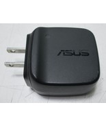 GENUINE ASUS AC ADAPTER AD83531 FOR GOOGLE NEXUS 7 &amp; OTHERS - POWER BRIC... - £5.94 GBP
