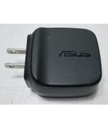 GENUINE ASUS AC ADAPTER AD83531 FOR GOOGLE NEXUS 7 &amp; OTHERS - POWER BRIC... - $10.40 CAD