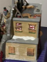Item image 14