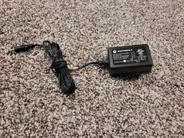 Motorola DTA100/DTC700 Power Supply Model MT20-21120-A04F - $18.00