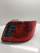 Passenger Right Tail Light Sedan Fits 06-11 RIO 1312133******* SAME DAY ... - £50.95 GBP